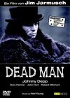 Dead Man (1995)5.jpg